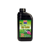 M103378 - Synthetisches 2-takt-motorenöl 1l - Krafft