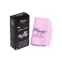 Chamois Bijoux Y Piedra 30 X 36 - Hagerty