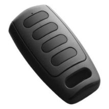 Mio-868-p04 Gate And Garage Door Remote - Teleco