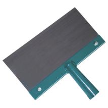 Schalungsschaber Mit Geschraubter Klinge 30cm, Einsteckende 130 Forges De Magne - 352331