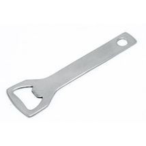 Esmeyer Apribottiglie 430-062 13,3cm In Acciaio Inox