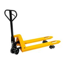 Transpaleta Airpress Rhp-25 2500 Kg 1150 Mm