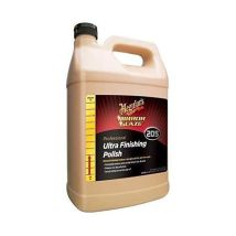 Meguiars D20501 Ultra Finishing Polnische 3,78 Lt