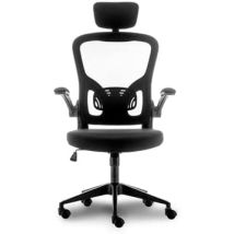 Urban Factory - Urbanfactory Ergonomischer Arbeitsstuhl