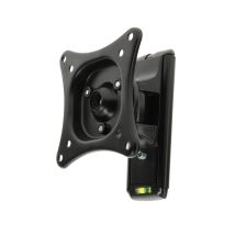 Supports Vesa Motion 1 Articulation - Seeview
