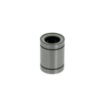Cuscinetto A Sfere Per Movimenti Lineari Lbcr80 A/hv6 80mm Ad 120mm W.165mm Ewellix