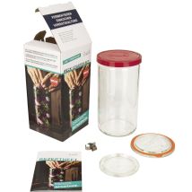 Fermentier-set