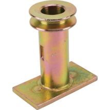 Messerhalter Ayp 532186766
