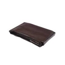 Borsa Professionale Marrone 2m X 8m - Irrigazione Pioggia