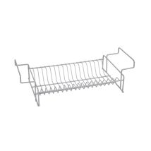 Escurreplatos fregadero gris – CZ20834060 – Escurridor de platos para fregadero – Diseño industrial