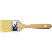 Pennello Pittura Schuller-ehklar Maestro S Manico Ergonomico 70 Mm