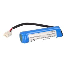 Notleuchten Akku Lifepo4 3,2v 1,5ah Nlk2u403sc Nlk3u403sc Nlk9xu003s