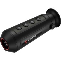 Hikmicro - Lynx S Lc06s Wärmebildkamera 1 X Bis 4 X Digitalzoom 6.2 Mm