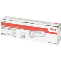Oki Toner-c-c834/c844