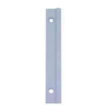 La Croisée Ds Contra Placa Aluminio 120 Mm Cierre Ventanas Correderas