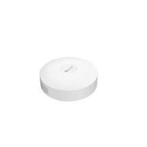 Ezviz Sicherheitszentrale (bis Zu 64 Ezviz-sensoren, Typ-c, Rj45) Csa31