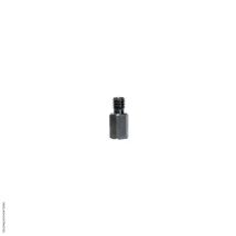 Diam Industries - Verlängerung 28 Mm M14i-m14a Für Efb68 – – Cb-38012