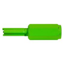 Fresa De Juntas Eibenstock Hm Ø 10 Mm (profundidad De Fresado: 5-20 Mm) - 37804000