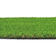 Prato Sintetico 2x10 Mt Spessore 25 Mm In Pvc Moquette Erba Sintetica Per Giardino Balcone Piscina
