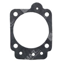 Sello De Diafragma Para Carburadores Walbro - 018036