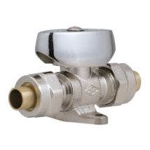 Martigrap - Robinet Avec Limiteur De Débit Interne - Jaime Pareta Type De Gaz : Gaz Naturel