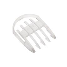 Babyliss - Peine Guía 4mm - 5 Teeth - 35809919 - 3030053841616