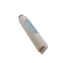 Filtro Dell'acqua Interno -06 - Frigorifero, Congelatore Lg 610023662734993354