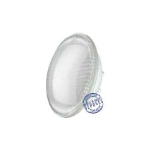 Lampada LED PAR56 bianca – Illuminazione piscina – 100253