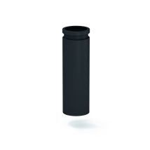 Raccord Pe Mepa Varivit Dn90/110, Droit
