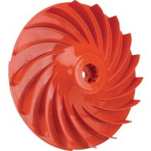 Ventilatore Tc300/tc350 Flymo 511722705