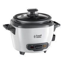 27030-56 Reiskocher Midi - Russell Hobbs