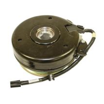 Frizione Elettromagnetica Warner Per Trattorino Tagliaerba 5228-60