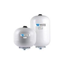 Sanitäres Ausdehnungsgefäß Watts 12l Für Speicher-wassererwärmer