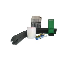 Protecta - Procerex Anti -park Larves Collar Processional Und Ð Trucks