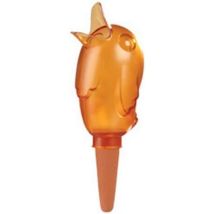 Arrosoir Scheurich Bördy S 16x 90 Ml Orange