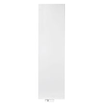 Henrad - Belrad Vertikal Heizkörper Plan T22 1600 X 500 (hxb)-1601w