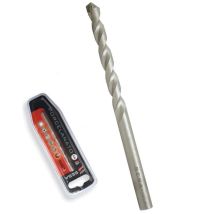 Broca cilíndrica CELESA 10 mm – Acero de alta calidad – Ideal para cerámica y materiales duros
