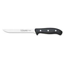 Coltello Disossatore 15cm M.polipropilene 0953 3 Claveles