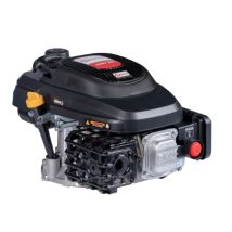 Zanetti Zbmv200l6 196cc 4,8kw Welle 22x80 Kompletter Rasenmähermotor