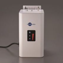 Insinkerator - 45094 Boiling Hot Neo Water Tank And Filter Installation Pack