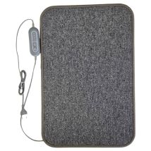 Arnold Rak Fh 21024-ad 611400-a Tappetino Riscaldante (l X L) 60 Mm X 40 Mm Antracite