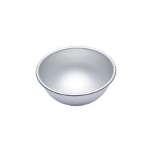 Kitchencraft Masterclass Molde Para Tartas Esférico De Aluminio Anodizado 15 Cm
