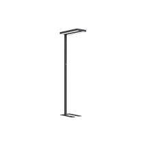 Frankel Kaiserkraft, Lampe Sur Pied Led Lara Up & Down,
