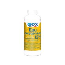Wasserstoffperoxid 12% – 1 Liter – Neutraler Duft – 23,5 cm – 8 cm – 8 cm – 1,167 kg