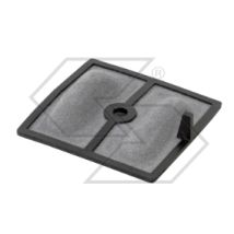 Filtro de aire ACME A40 para motocultores y tractores – Compatible con Castor C40
