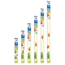 Juwel Tubo Led Day 21 Watt 104,7 Cm Per Acquario