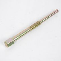 Outillage Générique Pour Quad Kawasaki 400 Kvf Prairie Pcp10 Neuf