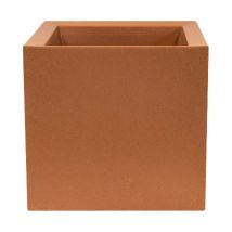 Blumentopf Wellhome Cubo Dan-i 95 Liter Stoßfest Leicht