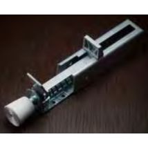 Cuneo A Doppia Molla 147mm Sevax Bronzo - Peso Massimo 60 Kg - 660237
