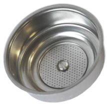 Magimix - Filtro Espresso 1 Taza Nuevo Modelo Para Pequeños Electrodomésticos 505458